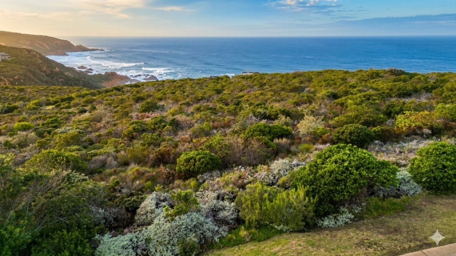 0 Bedroom Property for Sale in Pezula Private Estate Western Cape